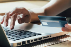 QA Testing for Fundraising Platform SaaS Solution